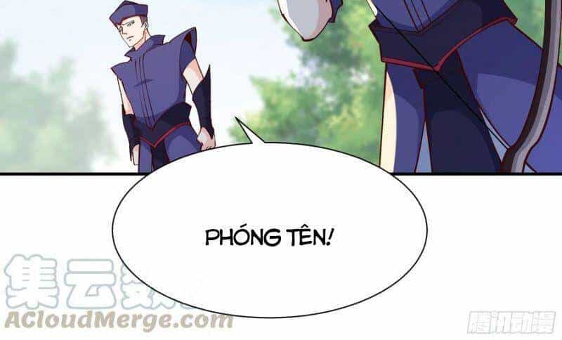 Trùng Sinh Đô Thị Thiên Tôn - Chương 215 - ảnh 24