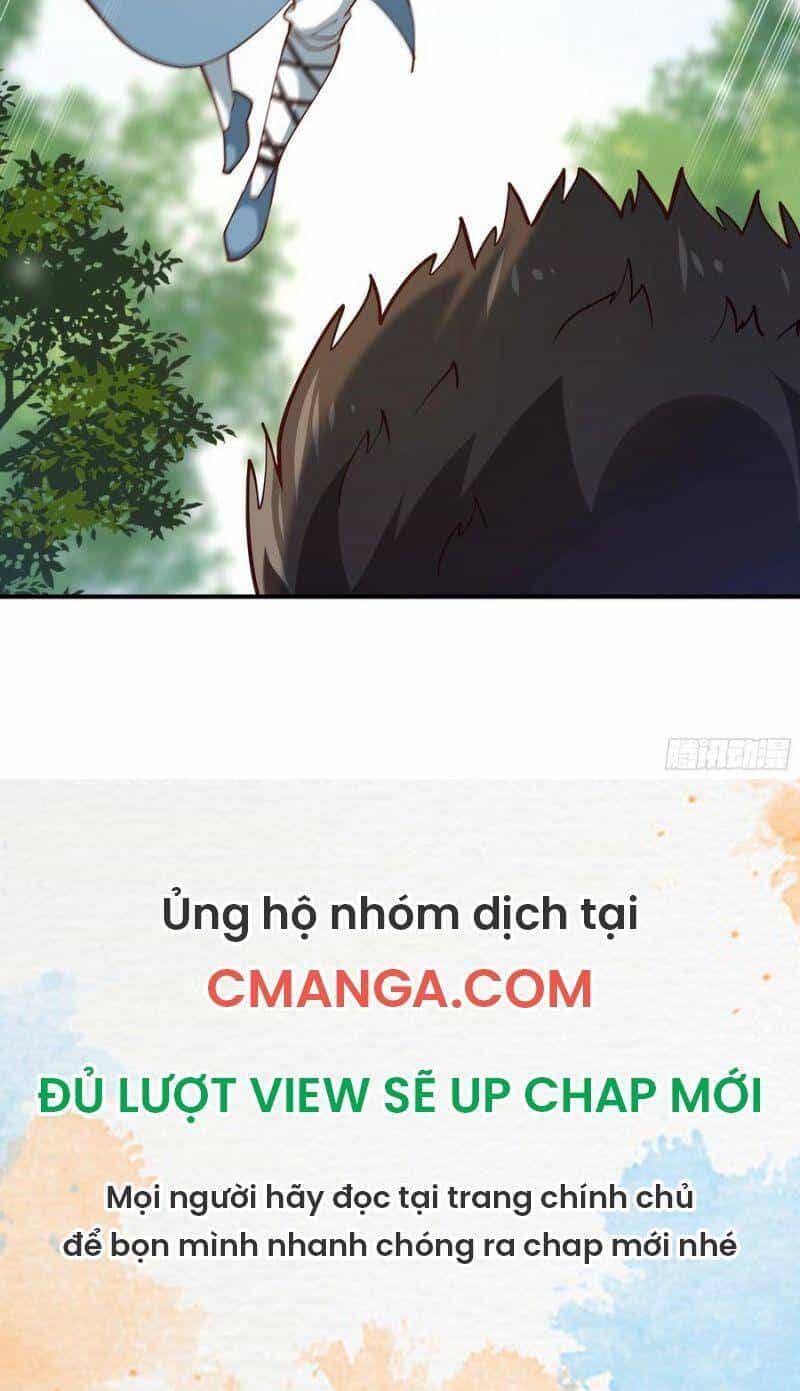 Trùng Sinh Đô Thị Thiên Tôn - Chương 215 - ảnh 32