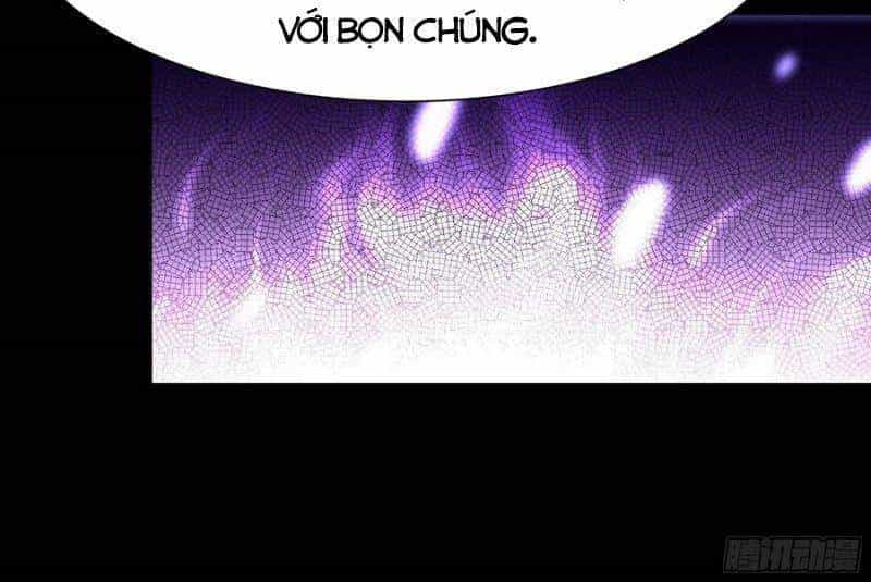 Trùng Sinh Đô Thị Thiên Tôn - Chương 216 - ảnh 39