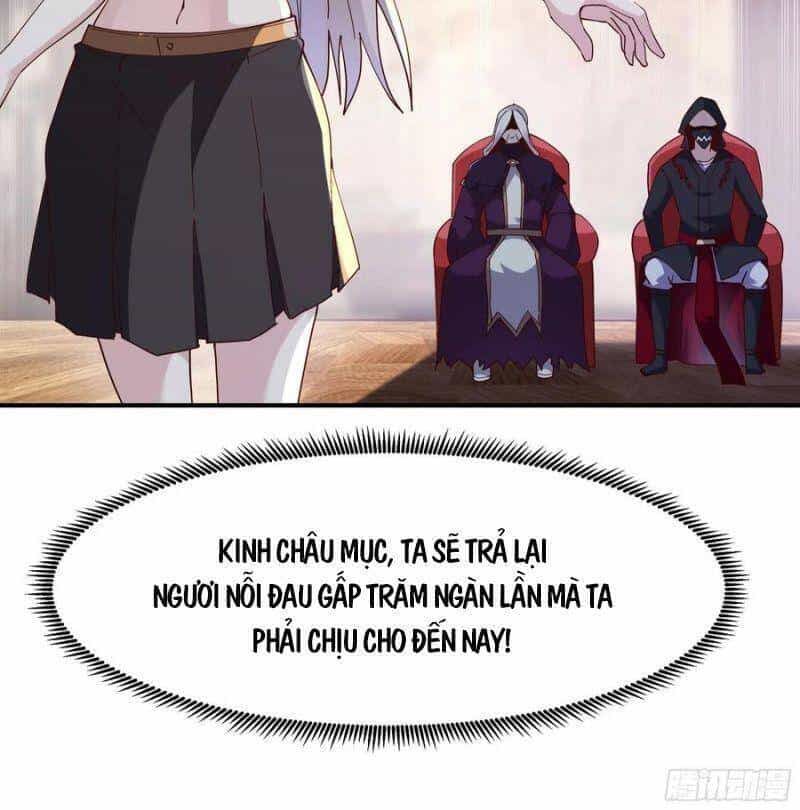 Trùng Sinh Đô Thị Thiên Tôn - Chương 217 - ảnh 8
