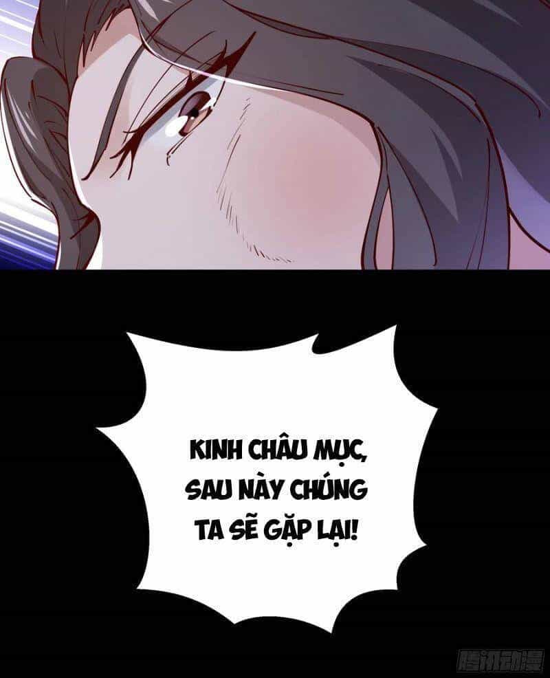 Trùng Sinh Đô Thị Thiên Tôn - Chương 218 - ảnh 21