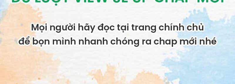 Trùng Sinh Đô Thị Thiên Tôn - Chương 218 - ảnh 39