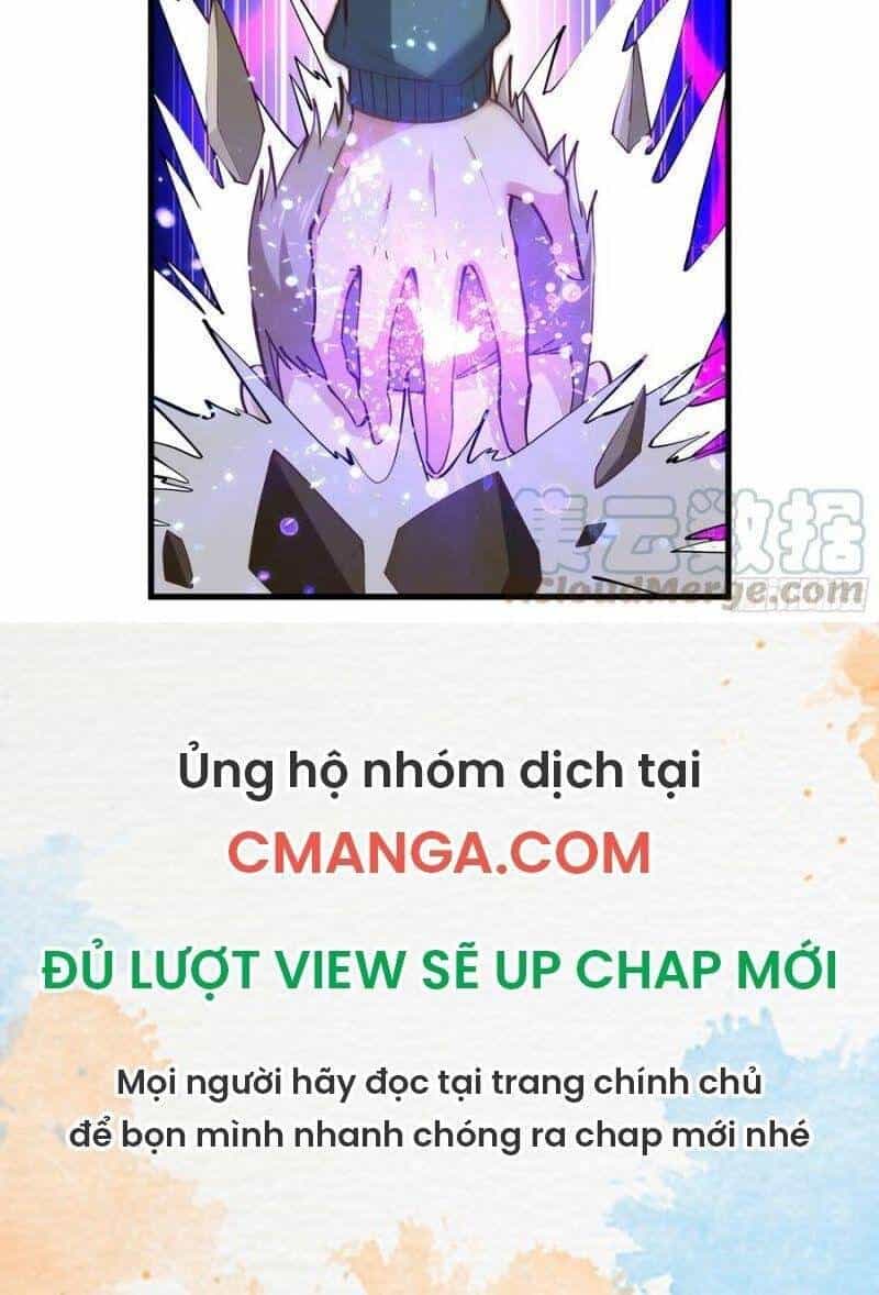 Trùng Sinh Đô Thị Thiên Tôn - Chương 221 - ảnh 18