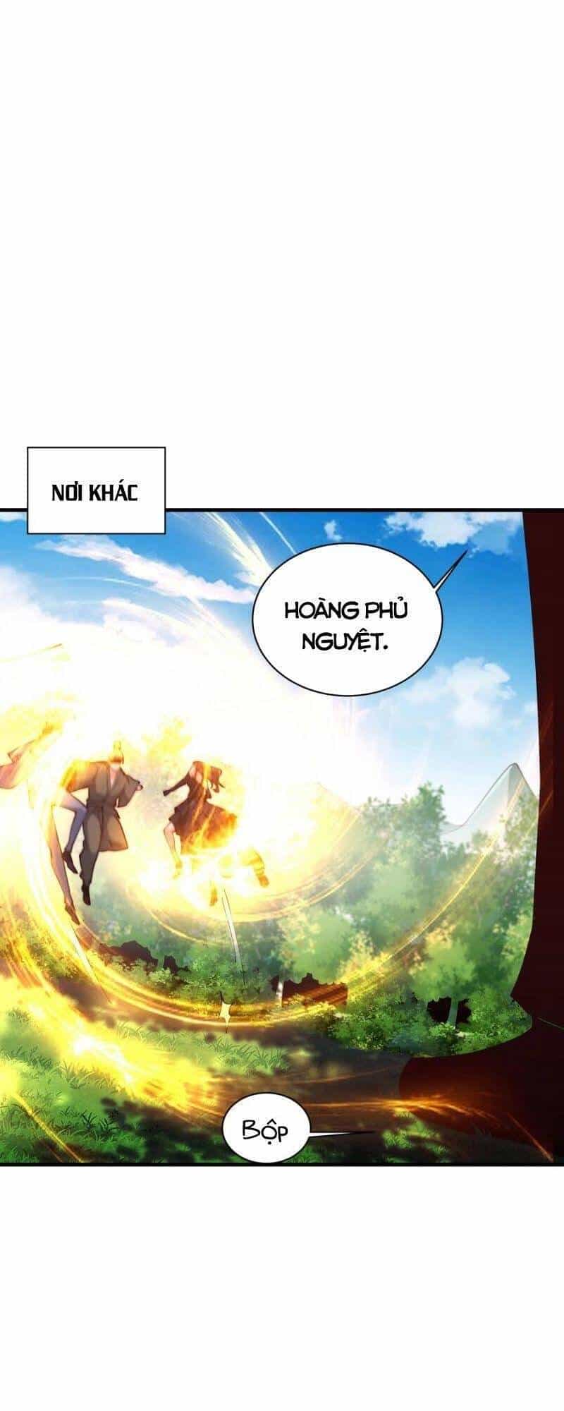 Trùng Sinh Đô Thị Thiên Tôn - Chương 221 - ảnh 31