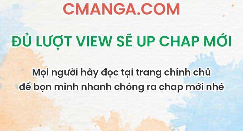Trùng Sinh Đô Thị Thiên Tôn - Chương 223 - ảnh 36