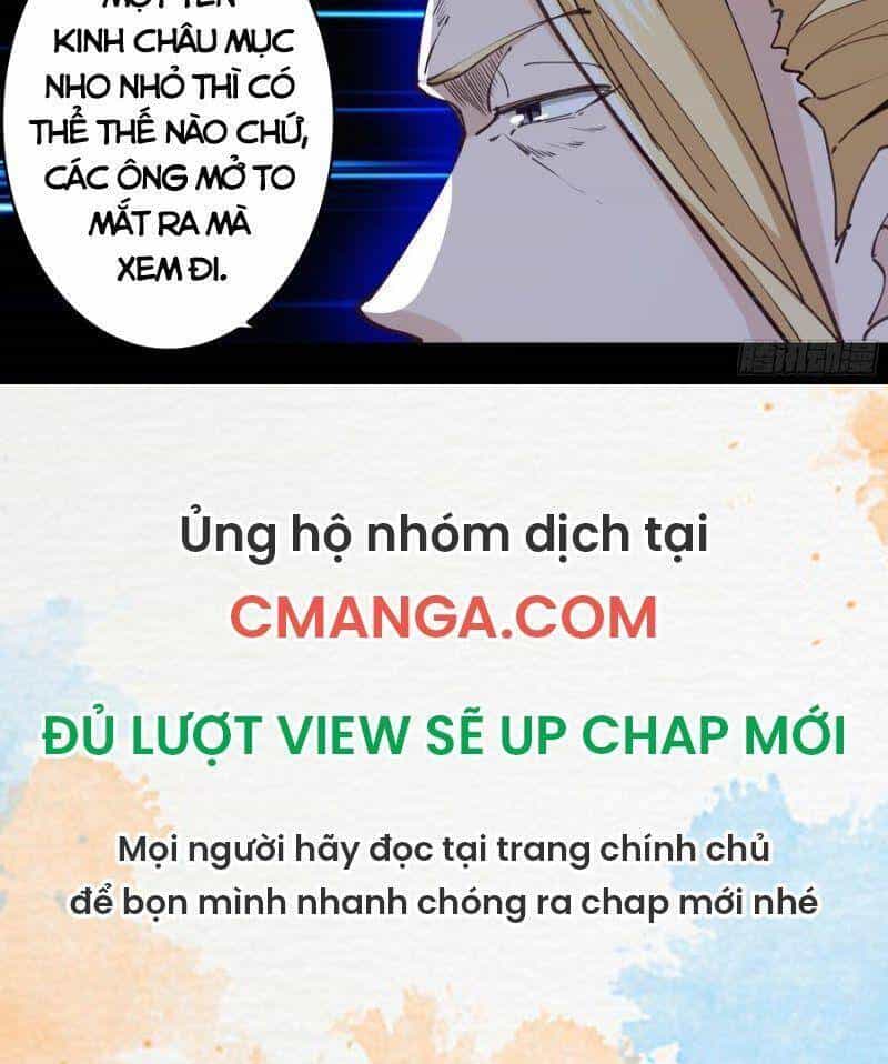 Trùng Sinh Đô Thị Thiên Tôn - Chương 226 - ảnh 13