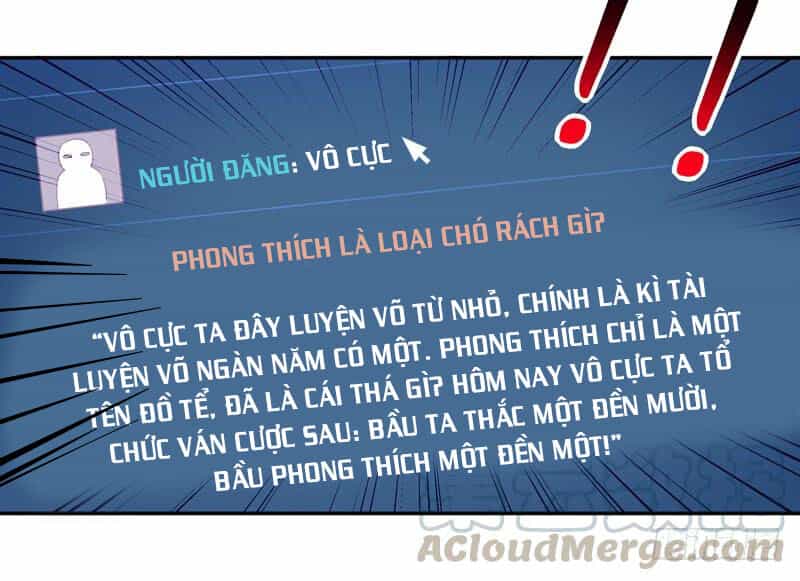 Trùng Sinh Đô Thị Thiên Tôn - Chương 22 - ảnh 24