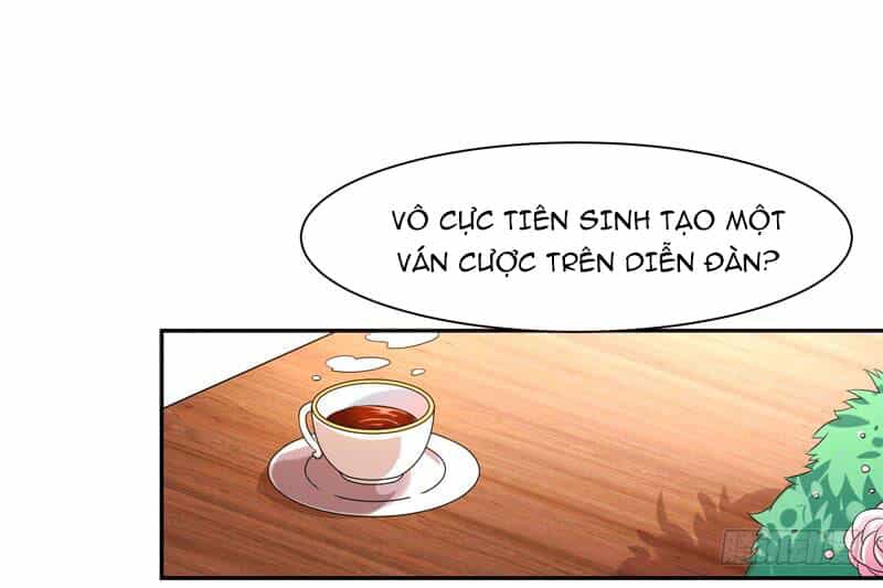 Trùng Sinh Đô Thị Thiên Tôn - Chương 22 - ảnh 26