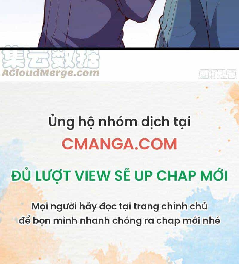 Trùng Sinh Đô Thị Thiên Tôn - Chương 230 - ảnh 34