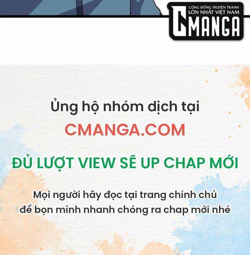 Trùng Sinh Đô Thị Thiên Tôn - Chương 231 - ảnh 31
