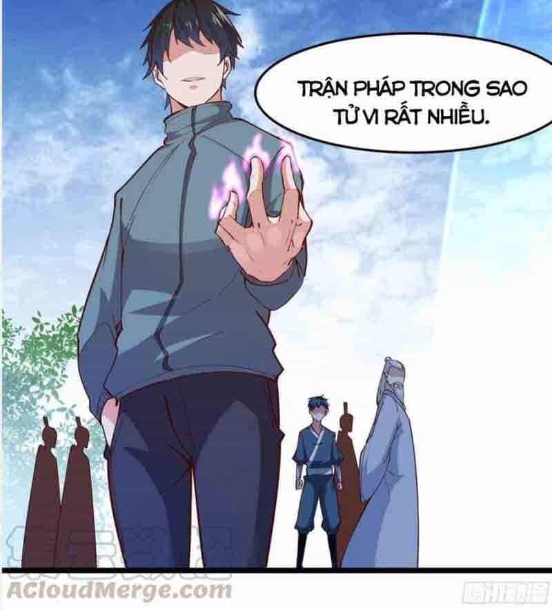 Trùng Sinh Đô Thị Thiên Tôn - Chương 232 - ảnh 14