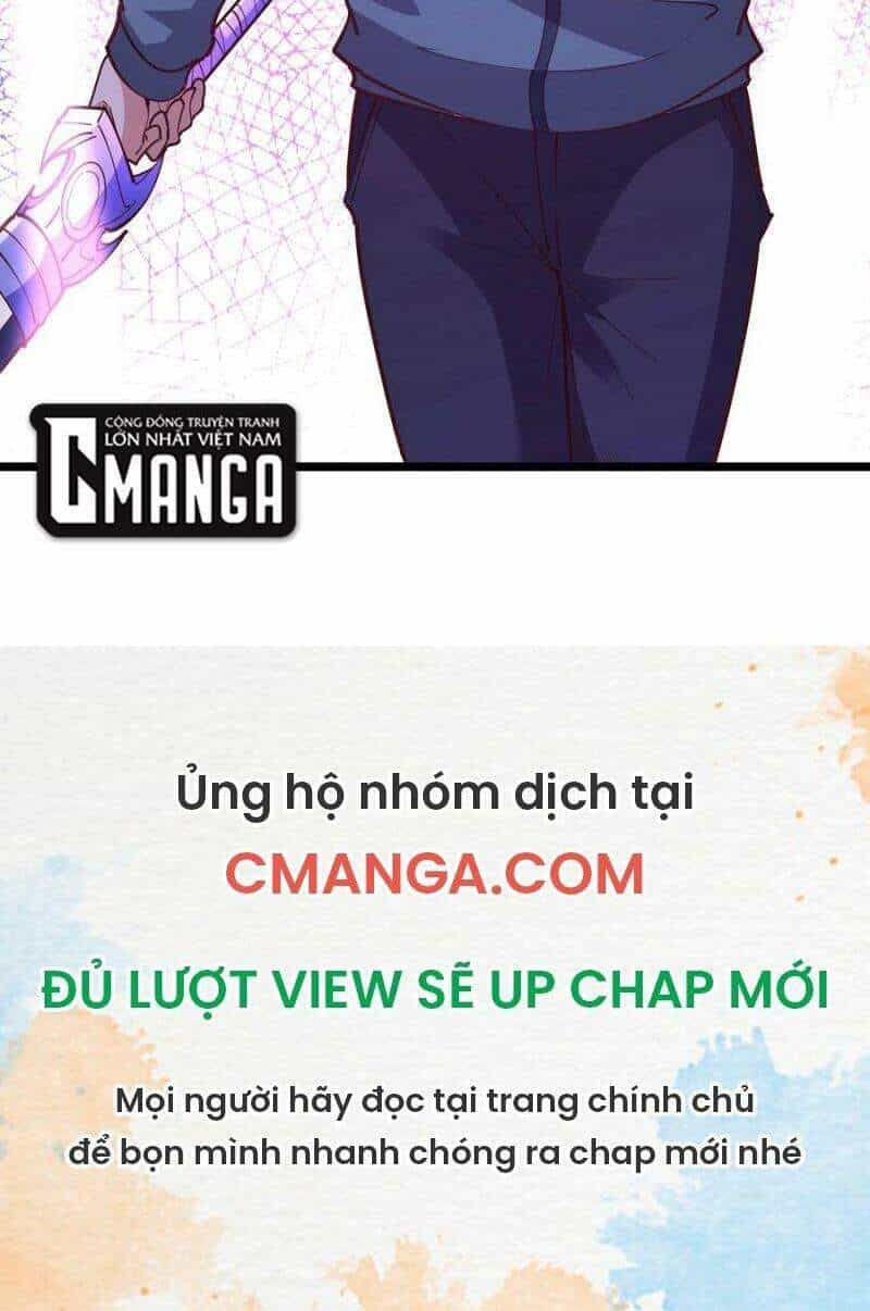 Trùng Sinh Đô Thị Thiên Tôn - Chương 235 - ảnh 32