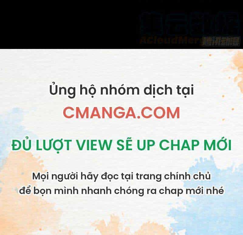 Trùng Sinh Đô Thị Thiên Tôn - Chương 236 - ảnh 16