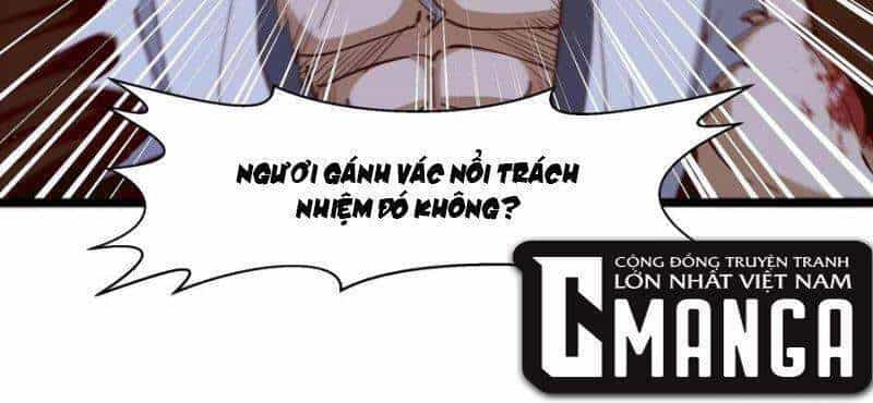 Trùng Sinh Đô Thị Thiên Tôn - Chương 237 - ảnh 6