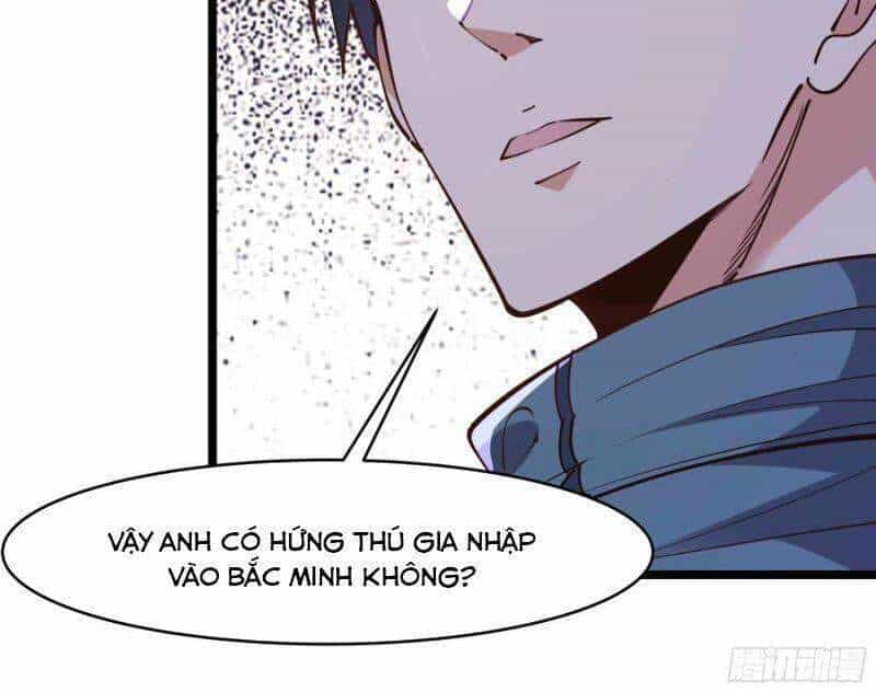 Trùng Sinh Đô Thị Thiên Tôn - Chương 238 - ảnh 4