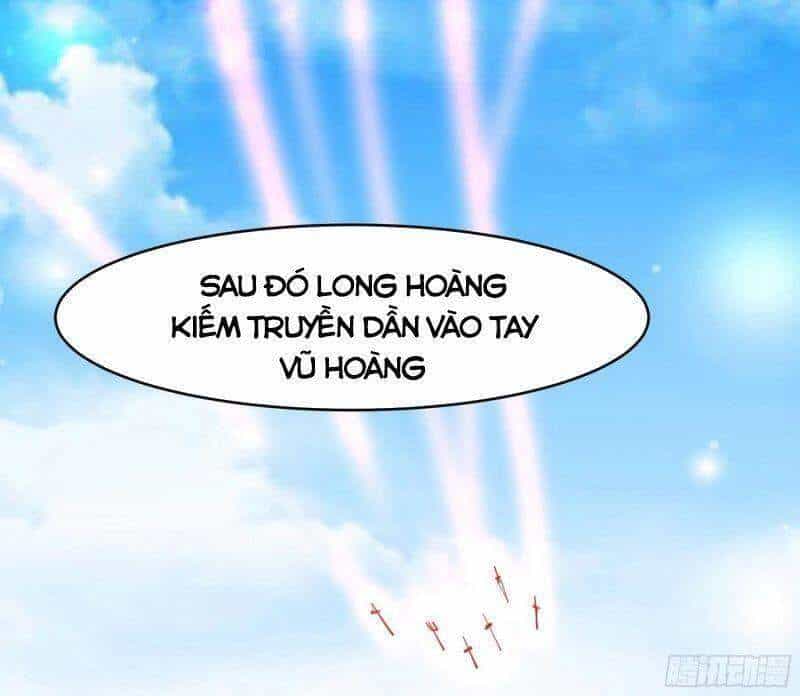 Trùng Sinh Đô Thị Thiên Tôn - Chương 239 - ảnh 4