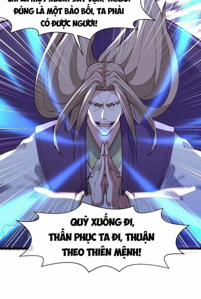 Trùng Sinh Đô Thị Thiên Tôn - Chương 241 - ảnh 14