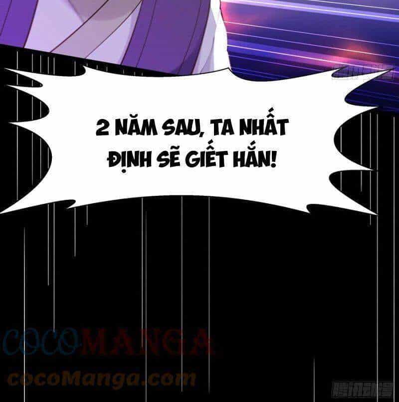 Trùng Sinh Đô Thị Thiên Tôn - Chương 242 - ảnh 27
