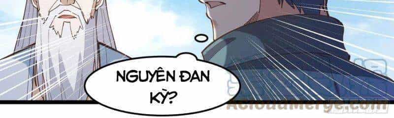 Trùng Sinh Đô Thị Thiên Tôn - Chương 245 - ảnh 12