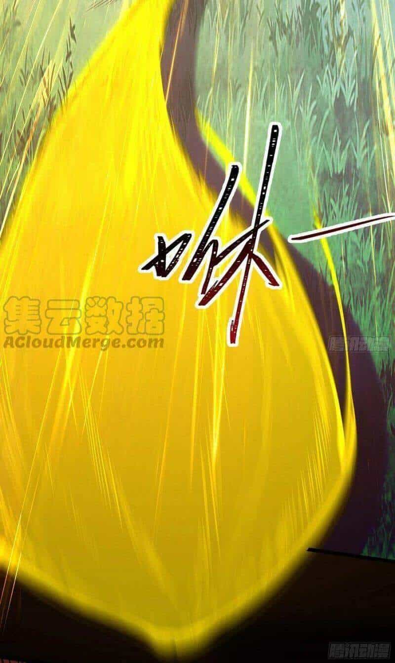 Trùng Sinh Đô Thị Thiên Tôn - Chương 246 - ảnh 29