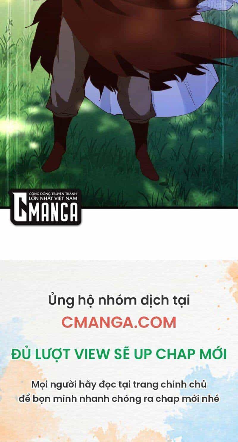 Trùng Sinh Đô Thị Thiên Tôn - Chương 247 - ảnh 17