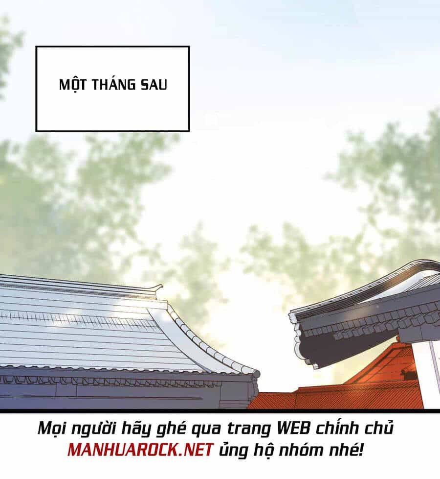 Trùng Sinh Đô Thị Thiên Tôn - Chương 252 - ảnh 25