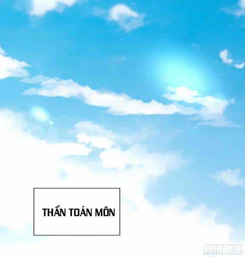 Trùng Sinh Đô Thị Thiên Tôn - Chương 256 - ảnh 21