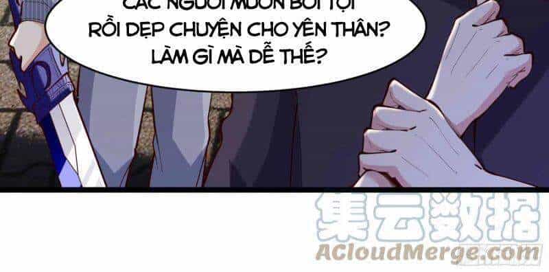 Trùng Sinh Đô Thị Thiên Tôn - Chương 258 - ảnh 14