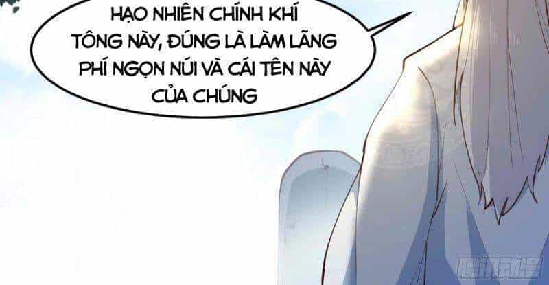 Trùng Sinh Đô Thị Thiên Tôn - Chương 258 - ảnh 2