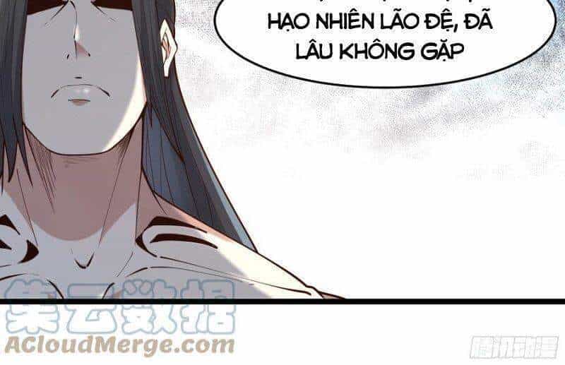 Trùng Sinh Đô Thị Thiên Tôn - Chương 260 - ảnh 8