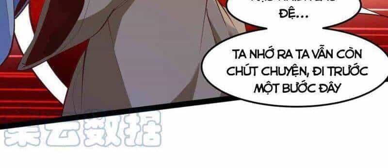 Trùng Sinh Đô Thị Thiên Tôn - Chương 261 - ảnh 7