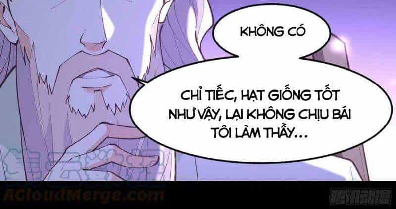 Trùng Sinh Đô Thị Thiên Tôn - Chương 262 - ảnh 5