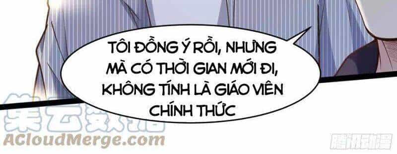 Trùng Sinh Đô Thị Thiên Tôn - Chương 263 - ảnh 6