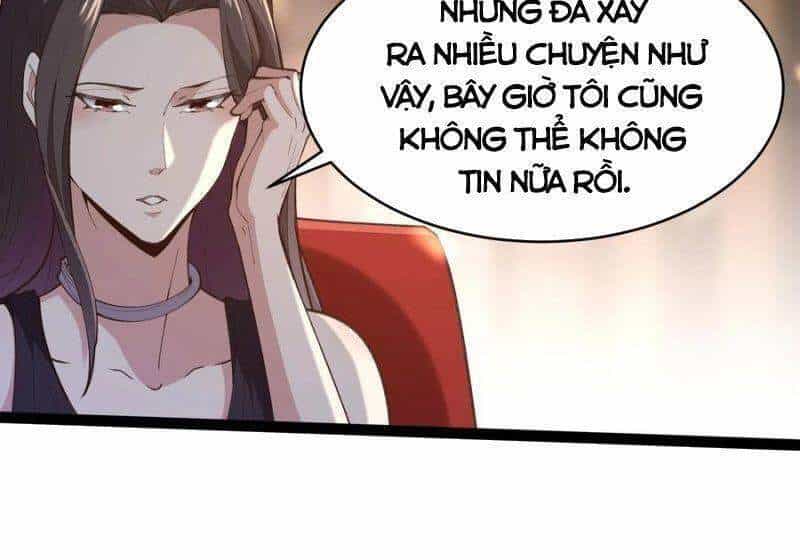Trùng Sinh Đô Thị Thiên Tôn - Chương 264 - ảnh 4