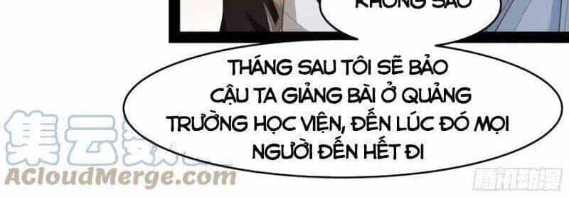 Trùng Sinh Đô Thị Thiên Tôn - Chương 269 - ảnh 19