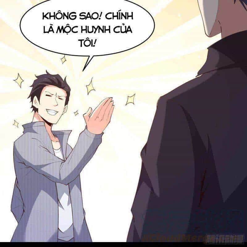 Trùng Sinh Đô Thị Thiên Tôn - Chương 270 - ảnh 2