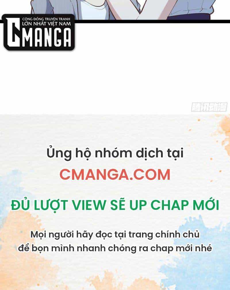Trùng Sinh Đô Thị Thiên Tôn - Chương 273 - ảnh 28