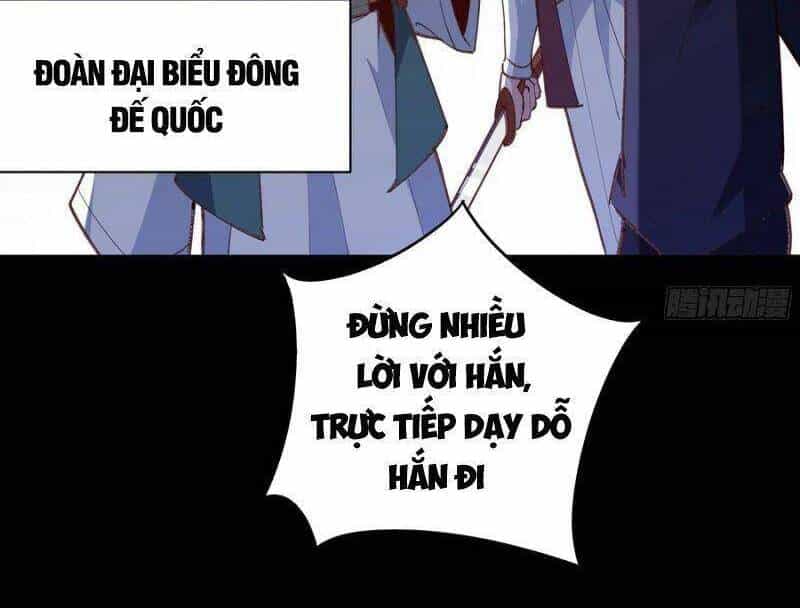 Trùng Sinh Đô Thị Thiên Tôn - Chương 274 - ảnh 14