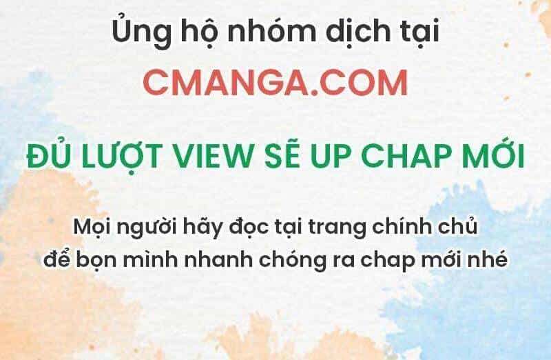 Trùng Sinh Đô Thị Thiên Tôn - Chương 278 - ảnh 25