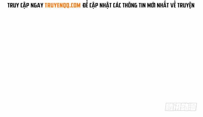 Trùng Sinh Đô Thị Thiên Tôn - Chương 27 - ảnh 29