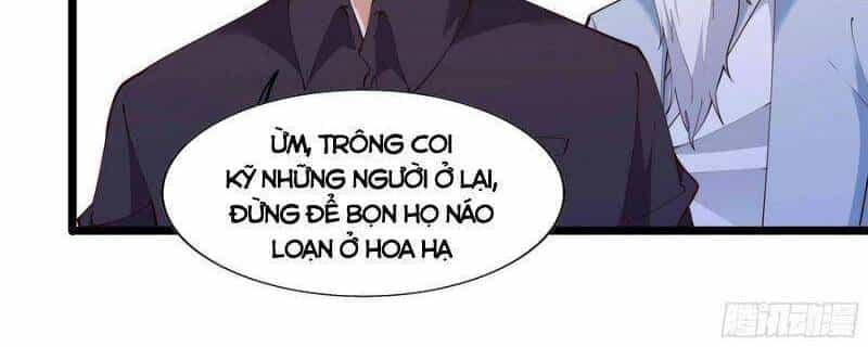 Trùng Sinh Đô Thị Thiên Tôn - Chương 280 - ảnh 6