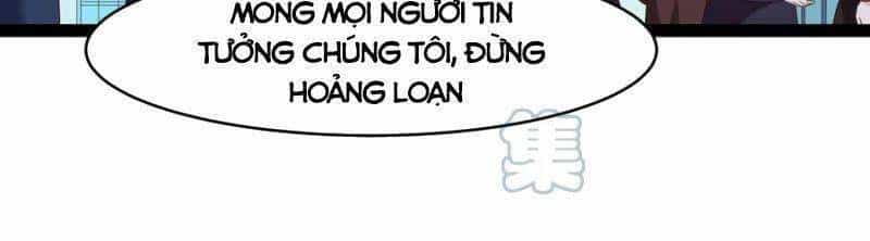 Trùng Sinh Đô Thị Thiên Tôn - Chương 283 - ảnh 15