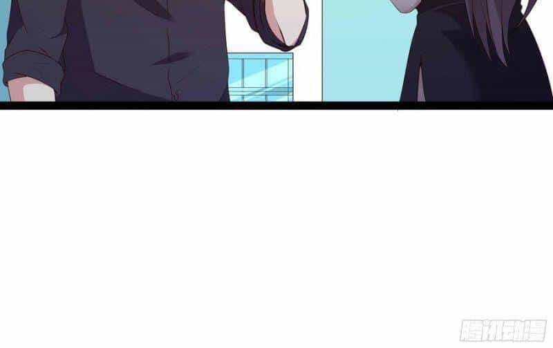 Trùng Sinh Đô Thị Thiên Tôn - Chương 283 - ảnh 23