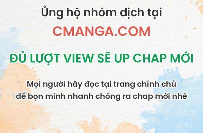 Trùng Sinh Đô Thị Thiên Tôn - Chương 283 - ảnh 28