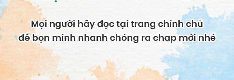 Trùng Sinh Đô Thị Thiên Tôn - Chương 284 - ảnh 30