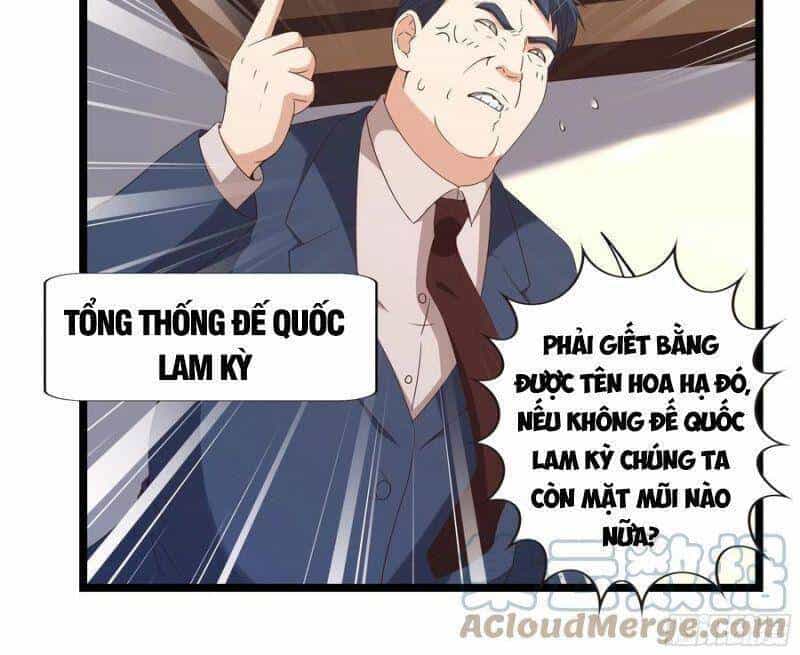 Trùng Sinh Đô Thị Thiên Tôn - Chương 285 - ảnh 2