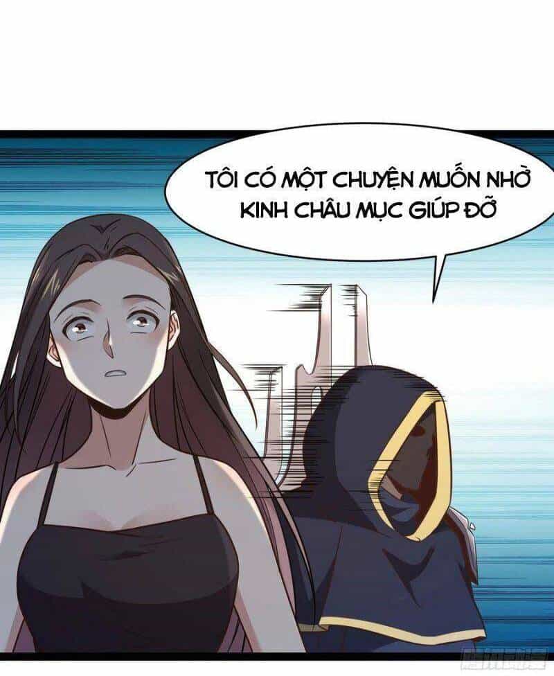 Trùng Sinh Đô Thị Thiên Tôn - Chương 286 - ảnh 16