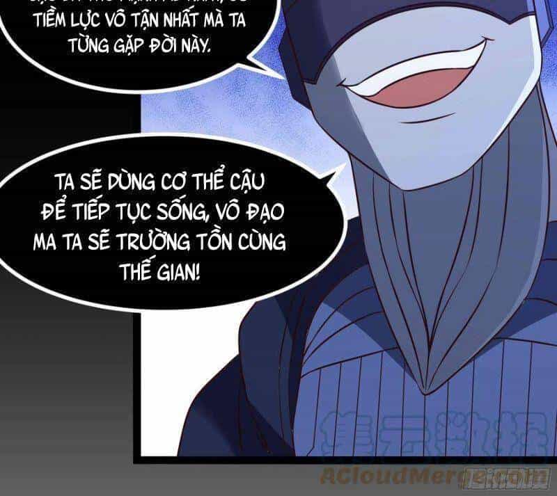 Trùng Sinh Đô Thị Thiên Tôn - Chương 287 - ảnh 13
