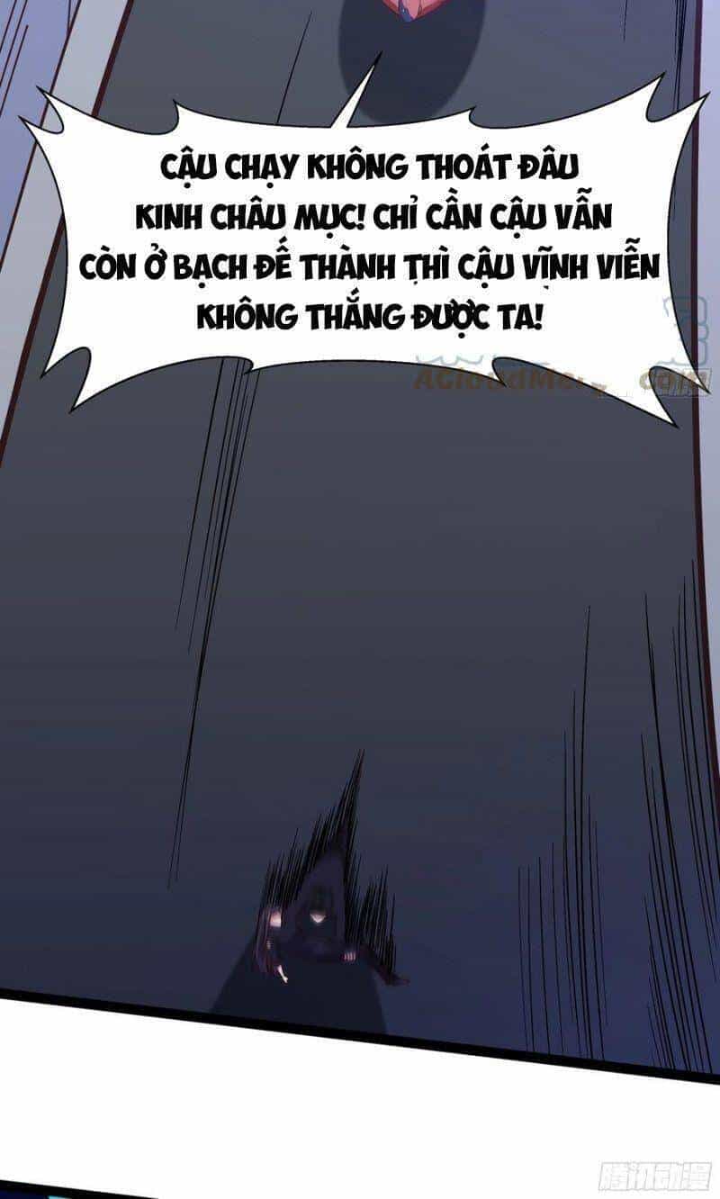 Trùng Sinh Đô Thị Thiên Tôn - Chương 288 - ảnh 4
