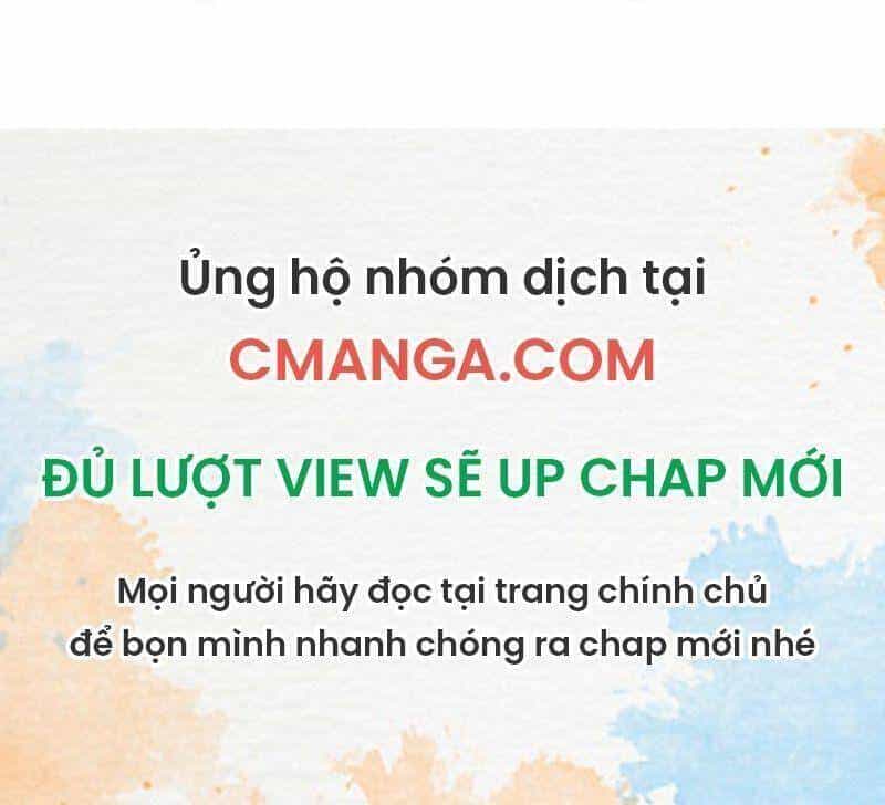 Trùng Sinh Đô Thị Thiên Tôn - Chương 298 - ảnh 31